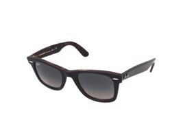 Ray-Ban Wayfarer RB2140 127771