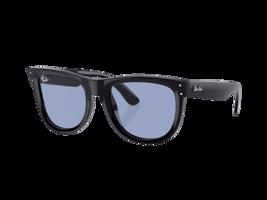 Ray-Ban Wayfarer Reverse RBR0502S 667772