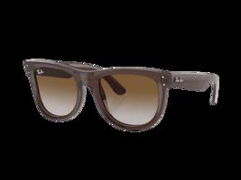Ray-Ban Wayfarer Reverse RBR0502S 6709CB