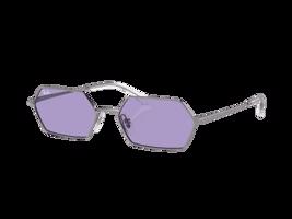 Ray-Ban Yevi RB3728 004/1A