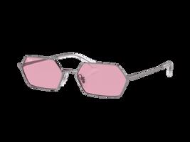 Ray-Ban Yevi RB3728 004/84