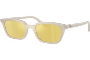 Ray-Ban Zaya RB4456 68086D - L (53)
