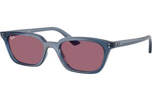 Ray-Ban Zaya RB4456 68121A - L (53)