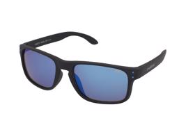 Relax Melite R3067D