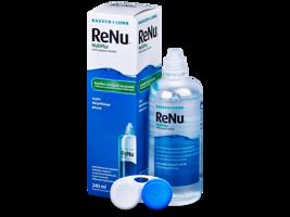 ReNu MultiPlus 240 ml