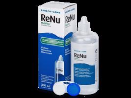 ReNu MultiPlus 360ml