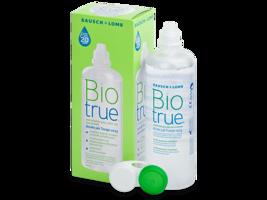 Roztok Biotrue 300 ml