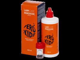 Roztok Laim-Care Peroxide 360 ml
