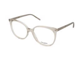 Saint Laurent SL 39 010