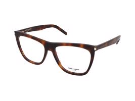 Saint Laurent SL 518 002