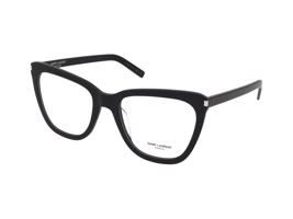 Saint Laurent SL 548 Slim Opt 001