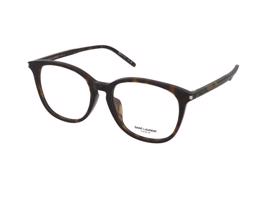 Saint Laurent SL 724/F 002