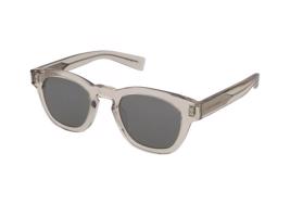 Saint Laurent SL 746 004