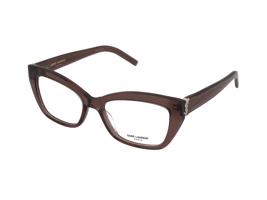 Saint Laurent SL M117 003