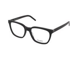 Saint Laurent SL M129 001