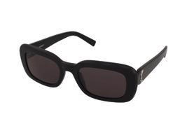 Saint Laurent SL M130 001