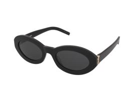 Saint Laurent SL M136 001