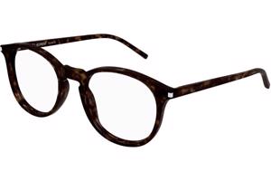 Saint Laurent SL106 018 - L (50)