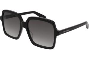 Saint Laurent SL174 001 - ONE SIZE (56)