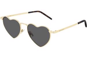 Saint Laurent SL301LOULOU 004 - L (52)