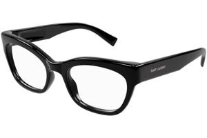 Saint Laurent SL643 005 - L (54)