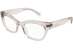 Saint Laurent SL643 008 - L (54)