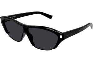 Saint Laurent SL704 001 - ONE SIZE (99)