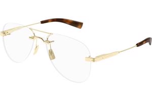 Saint Laurent SL745 002 - ONE SIZE (55)