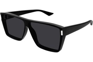 Saint Laurent SL756 001 - ONE SIZE (64)