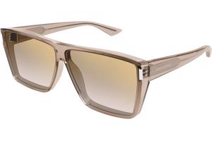 Saint Laurent SL756 003 - ONE SIZE (64)