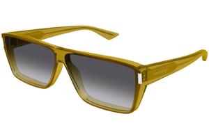Saint Laurent SL757 004 - ONE SIZE (64)
