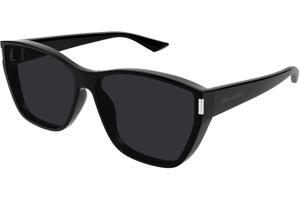 Saint Laurent SL758 001 - ONE SIZE (63)