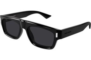 Saint Laurent SL762 001 - ONE SIZE (55)