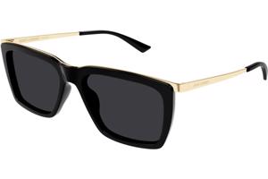Saint Laurent SL765 001 - ONE SIZE (56)