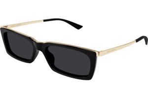 Saint Laurent SL766 001 - ONE SIZE (57)