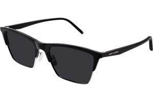 Saint Laurent SL767 002 - ONE SIZE (55)