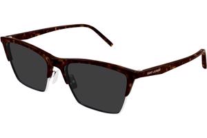 Saint Laurent SL767 003 - ONE SIZE (55)