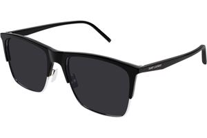 Saint Laurent SL768 002 - ONE SIZE (57)