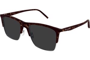 Saint Laurent SL768 003 - ONE SIZE (57)