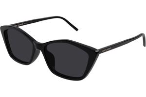 Saint Laurent SL775 001 - ONE SIZE (57)