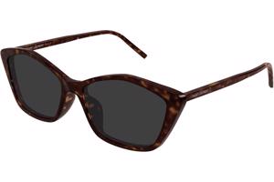 Saint Laurent SL775 002 - ONE SIZE (57)