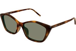 Saint Laurent SL775 003 - ONE SIZE (57)