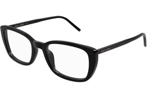 Saint Laurent SL776 005 - ONE SIZE (53)