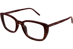 Saint Laurent SL776 006 - ONE SIZE (53)