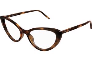 Saint Laurent SL777 003 - ONE SIZE (55)