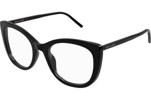 Saint Laurent SL778 001 - ONE SIZE (55)