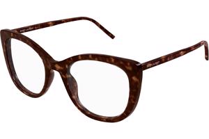 Saint Laurent SL778 002 - ONE SIZE (55)