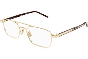 Saint Laurent SL780 002 - ONE SIZE (52)