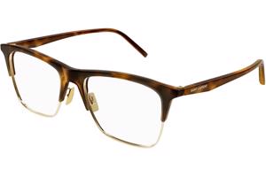 Saint Laurent SL786 001 - ONE SIZE (54)