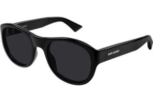 Saint Laurent SL798MAXIME 001 - ONE SIZE (54)